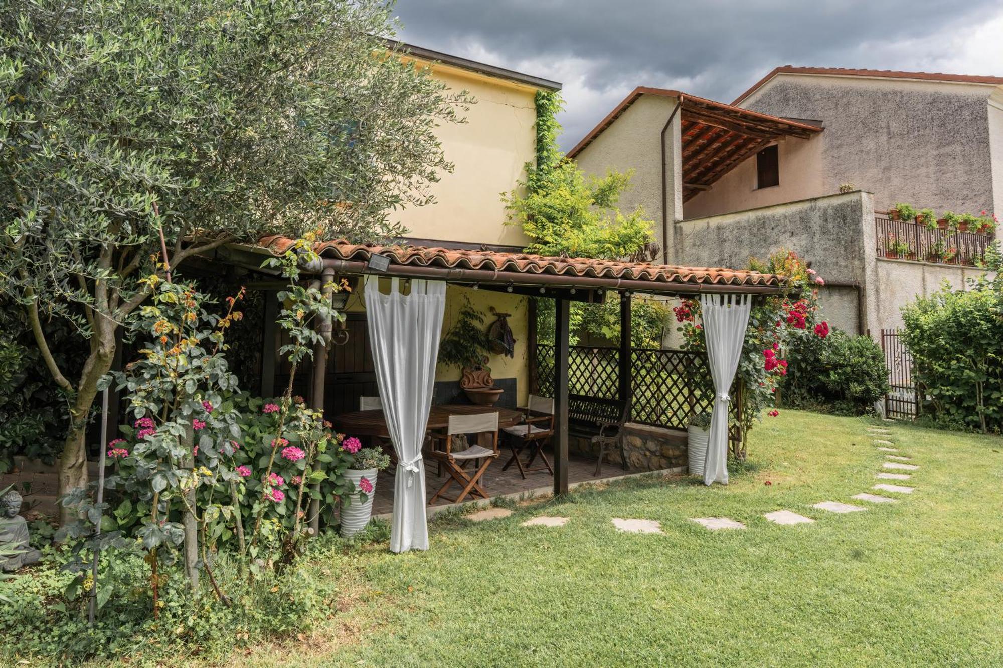 فيلا Cascina Oddone Prati Winery Strevi المظهر الخارجي الصورة